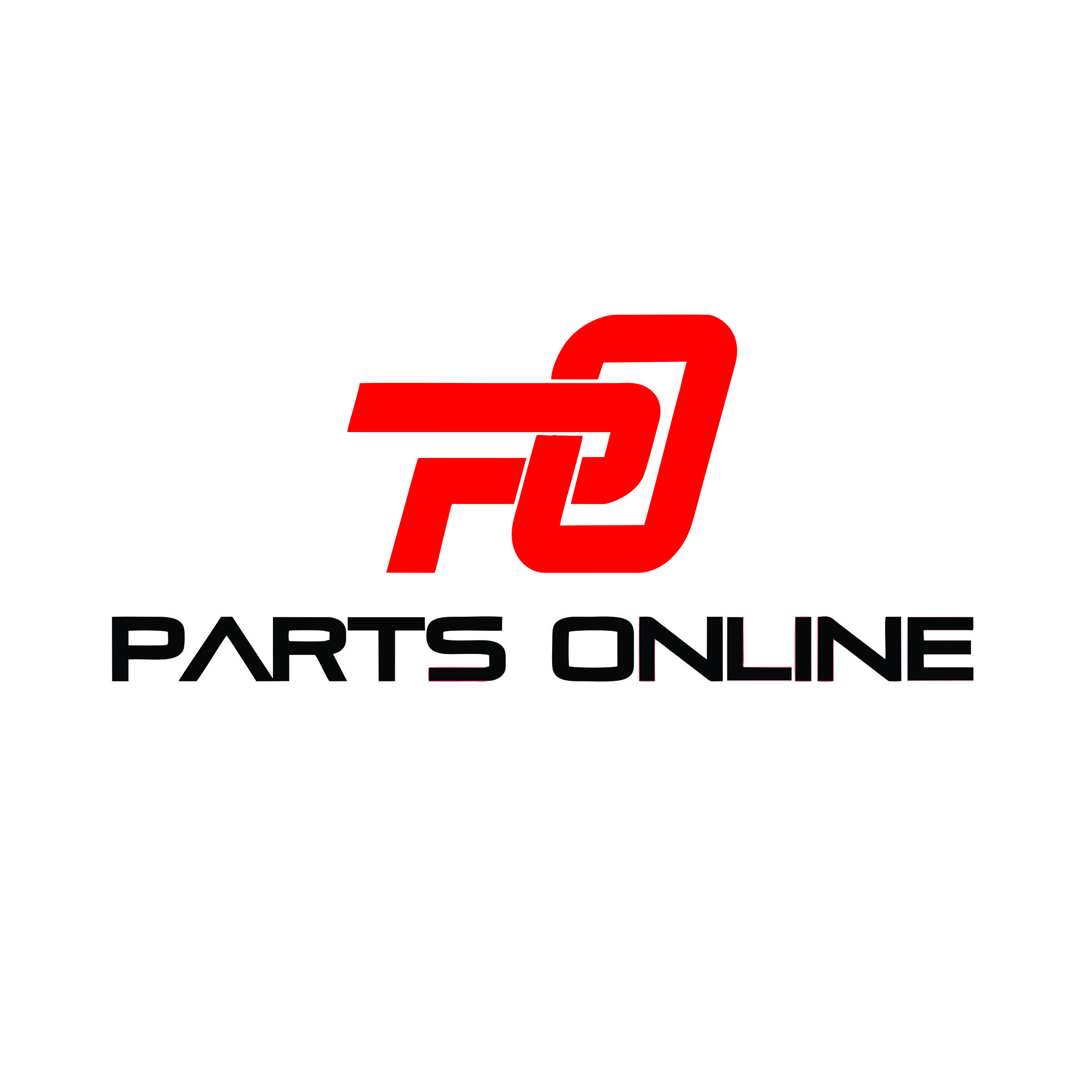 Republic Air Group - Auto parts UAE